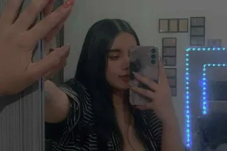 Glendale, I'm new in your city... - Image 2