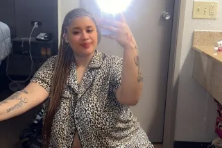 Ms.MakeItHappen 💋 - 25 - Image 4