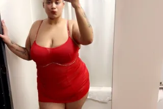 Ms.MakeItHappen 💋 - 25 - Image 1