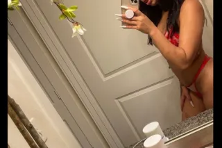 Blasian Squirter 💦 - 21 - Image 3
