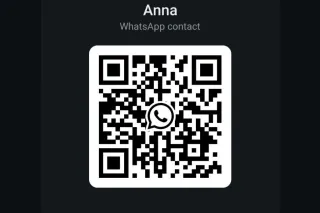 😋Lets Have Some fun😍Incall or ... - Image 2