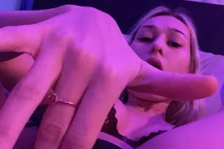 🤩AVAILABLE 24/7 AT YOUR DOORST... - Image 4