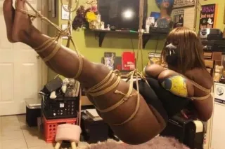 🥇the BEST SLUT IN TOWN🏆NoRush Treatment ✅ 👑sloppy🤤 ⓣⓘⓖⓗⓣ GRIP😊Rєαℓ❗𝓦𝓮𝓽 💦squirter🐱C∅Me ⓣⓡⓨ Th∈ Best😮‍💨 ᴄʜᴏᴄᴏʟᴀᴛᴇ ᶠᴿᴱᴬᴷ🍫 ⓦⓔⓣ 💦Before You Touch It😘Grad - Image 5