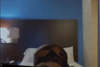 🆕тhιᴄк ƒιηє ѕнιт🄸🄽 🅃🄾🅆🄽 HARRISBURG📍🧚🏾♀𝓒𝓪𝓽𝓬𝓱 𝓶𝓮 𝓲𝓕 𝔂𝓸𝓾 𝓒𝓪𝓷💫𝒫𝓇𝑒𝓉𝓉𝓎ᴄʜᴏᴄ𝓢𝓵𝓾𝓽 🍫 ⓦⓘⓛⓓ🤪𝘚𝘌𝘋𝘜𝘊𝘛𝘐 - Image 11