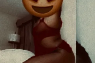 🆕тhιᴄк ƒιηє ѕнιт🄸🄽 🅃🄾🅆🄽 HARRISBURG📍🧚🏾♀𝓒𝓪𝓽𝓬𝓱 𝓶𝓮 𝓲𝓕 𝔂𝓸𝓾 𝓒𝓪𝓷💫𝒫𝓇𝑒𝓉𝓉𝓎ᴄʜᴏᴄ𝓢𝓵𝓾𝓽 🍫 ⓦⓘⓛⓓ🤪𝘚𝘌𝘋𝘜𝘊𝘛𝘐 - Image 12