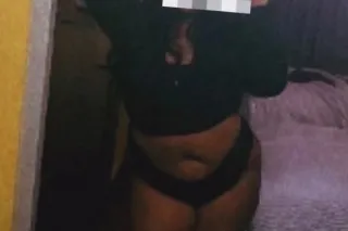 🆕тhιᴄк ƒιηє ѕнιт🄸🄽 🅃🄾🅆🄽 HARRISBURG📍🧚🏾♀𝓒𝓪𝓽𝓬𝓱 𝓶𝓮 𝓲𝓕 𝔂𝓸𝓾 𝓒𝓪𝓷💫𝒫𝓇𝑒𝓉𝓉𝓎ᴄʜᴏᴄ𝓢𝓵𝓾𝓽 🍫 ⓦⓘⓛⓓ🤪𝘚𝘌𝘋𝘜𝘊𝘛𝘐 - Image 5