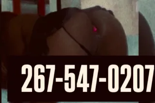 🆕тhιᴄк ƒιηє ѕнιт🄸🄽 🅃🄾🅆🄽 HARRISBURG📍🧚🏾♀𝓒𝓪𝓽𝓬𝓱 𝓶𝓮 𝓲𝓕 𝔂𝓸𝓾 𝓒𝓪𝓷💫𝒫𝓇𝑒𝓉𝓉𝓎ᴄʜᴏᴄ𝓢𝓵𝓾𝓽 🍫 ⓦⓘⓛⓓ🤪𝘚𝘌𝘋𝘜𝘊𝘛𝘐 - Image 7