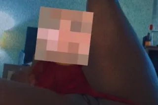 🆕тhιᴄк ƒιηє ѕнιт🄸🄽 🅃🄾🅆🄽 HARRIS... - Image 1