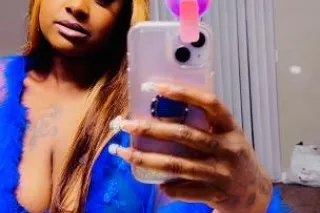 A chocolate fantasy🍩🍫 - 25 - Image 2