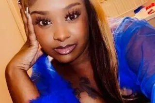 A chocolate fantasy🍩🍫 - 25 - Image 1