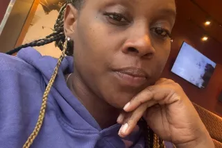 lets have fun - 36 - Image 1