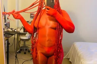 Seriously New &amp; Exclusive ... - Image 3