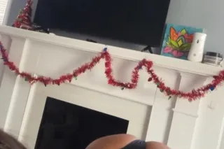 YourFavoriteEater/Demonassthroat🫦 - Image 5