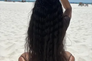 YourFavoriteEater/Demonassthroat🫦 - Image 6