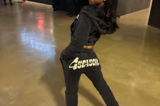 YourFavoriteEater/Demonassthroat🫦 - Image 9