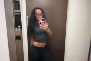 YourFavoriteEater/Demonassthro... - Image 1