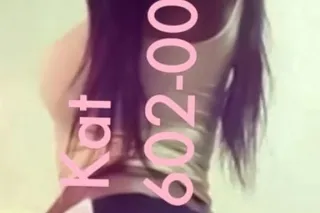 Heyyyy CHEYENNE LARAMIE !!!! H... - Image 2