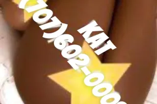 Heyyyy CHEYENNE LARAMIE !!!! Happppy SATURDAY!!! - Image 5