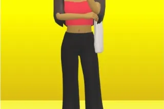 👻sc BabiiRican43 💦 PuertoRican Squirter 💦 MORNING DEALS AVAILABLE RIGHT NOW - Image 5