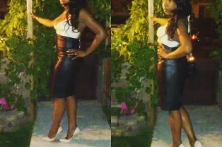 Party Girl!! OUTCALL And INCAL... - Image 2