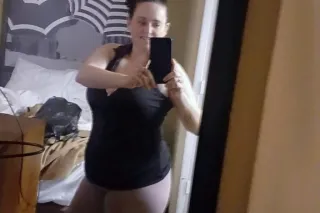 I'm New Intown!! - 27 - Image 2