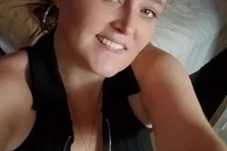 I'm New Intown!! - 27 - Image 3