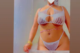 ☀🤩Sensual Saturday😻☀ 💎💳 - 25 - Image 1