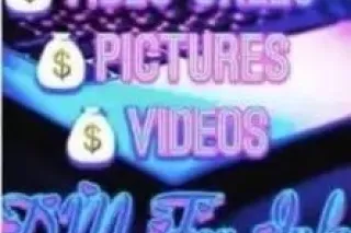 🇻🇮🎉New island Gal🌴🎉🍑jus passin... - Image 4