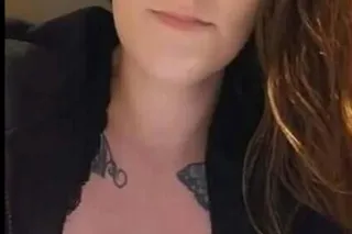 your favorite obesession is here and ready MATURE, MILFS, AVAILABLE NOW, LATINA, OUTCALLS, 80 OR LESS, RIDE IT - Image 6