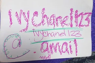 ✅💲✅💲✅💲✅100% REAL🔥🔥🔥🔥🔥🔥BIG 🌻 BOOTY🔥🔥🔥🔥🔥🔥FREAKY BIG BOOTY CHOCOLATE GODDESS ✅✅✅✅💲✅✅✅✅ - Image 10