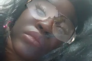 ✅💲✅💲✅💲✅100% REAL🔥🔥🔥🔥🔥🔥BIG 🌻 BO... - Image 3