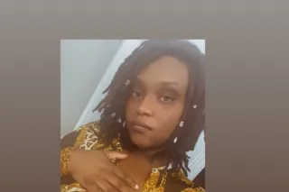 ebony queen aka throat princess - Image 6