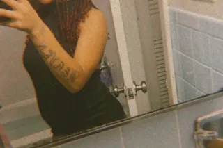 Sexxyyslim - 25 - Image 2