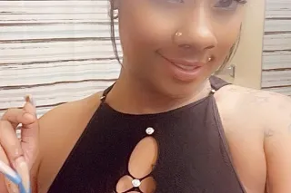 JADE AVAILABLE NOW - 26 - Image 4