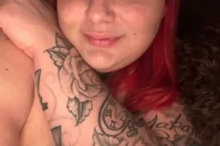 🤑$80 QV HEAD SPECIAL👅 ♥💦Mzzz Fiya Head🫶🫣MOST BEAUTIFUL BBW😘BEST WETTEST HEAD &amp; PUSSY🤫 - Image 9