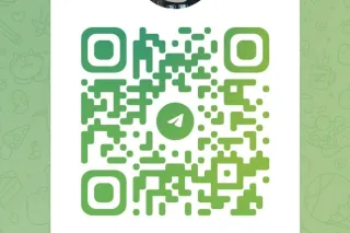 ✅Availability Day And Night🌷Hungry PuS$y Ur Style🌷Meet Anyone💎Incall / Outcall🚗car Call Available 24/7 - Image 3