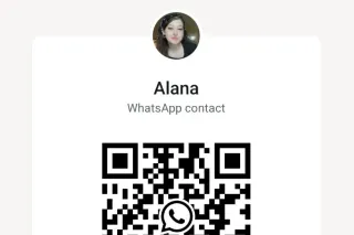 ✅Availability Day And Night🌷Hungry PuS$y Ur Style🌷Meet Anyone💎Incall / Outcall🚗car Call Available 24/7 - Image 5