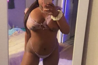 ......i am up &amp; ava stay warm &amp; safe - Image 1