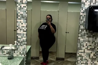 Thick temptations plus size bbw incalls only - Image 10