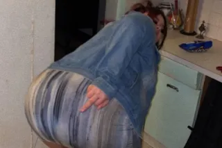 Thick temptations plus size bbw incalls only - Image 4