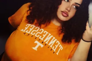 Thick temptations plus size bbw incalls only - Image 5