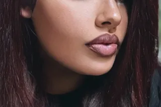 Thick temptations plus size bbw incalls only - Image 6