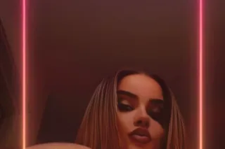 Thick temptations plus size bbw incalls only - Image 7