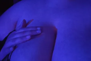 Thick temptations plus size bbw incalls only - Image 9