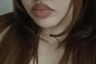 Thick temptations plus size bbw incalls only - Image 1