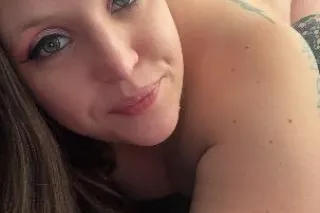 ❄LET ME BE YOUR SPECIAL GIFT THIS HOLIDAY❄ - Image 5