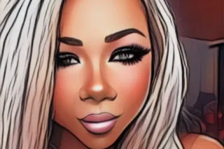 Wet and ready sucky sucky 50 $ - Image 6