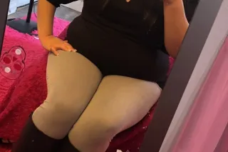 Redbone bbw with a waterfall big squirter 💦💦💦 - Image 11