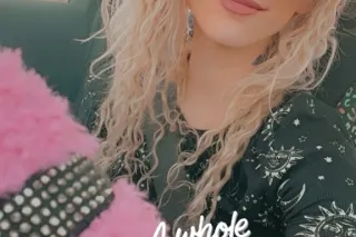 ❥༞✘✘✘ ❄Ꮥωꫀꫀt, ρꫀtᎥtꫀ & ყꪮυr ŦαѵꪮɾᎥtꫀ ᏟᏂrᎥຮt𝕞ѧຮ 𝕋ɾꫀαt.🎄❥ﾒѻ࿎ ➜Ꮯα𝕝𝕝/𝕋ꫀ᥊𝕥 📲 𝕊ᥒᥲ⍴/ Ғ.T. ꪜꫀɾᎥ𝖿ყ  ;✨ᗩ᥎ᥲіᥣᥲᑲᥣᥱ ᥒ᥆ᥕ✨ - Image 11