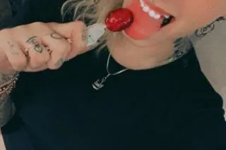 ❥༞✘✘✘ ❄Ꮥωꫀꫀt, ρꫀtᎥtꫀ & ყꪮυr Ŧα... - Image 2